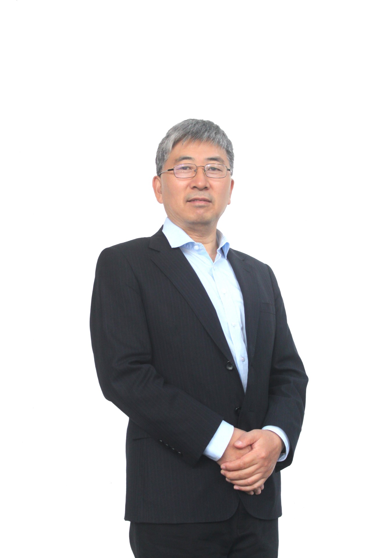 張連澤